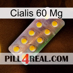 Cialis 60 Mg new11